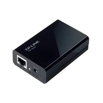 Photo en perspective du DPOEI