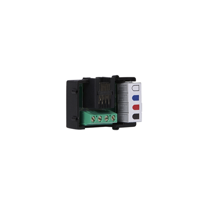 DCONBUS - Image 2