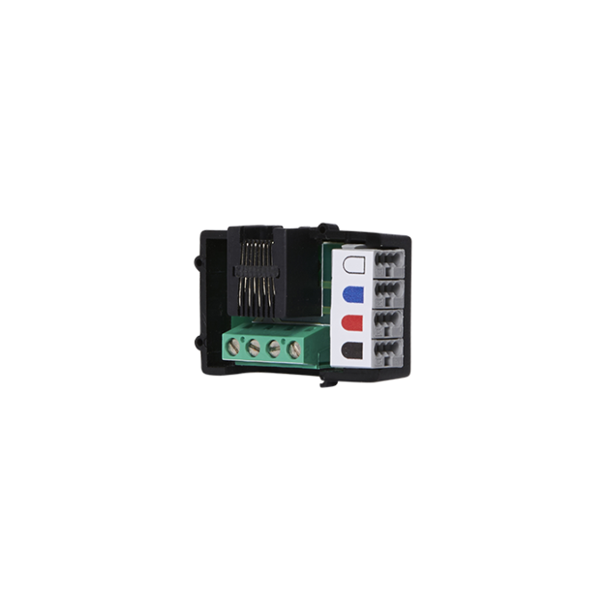 DCONBUS - Image 3