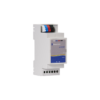 DINTDALI01 - Image 2