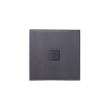 DLSQD - Image 2