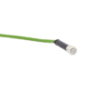 DMOV05-B - Image 2