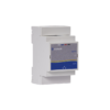 DNET01 - Image 2