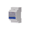 DNET01 - Image 3