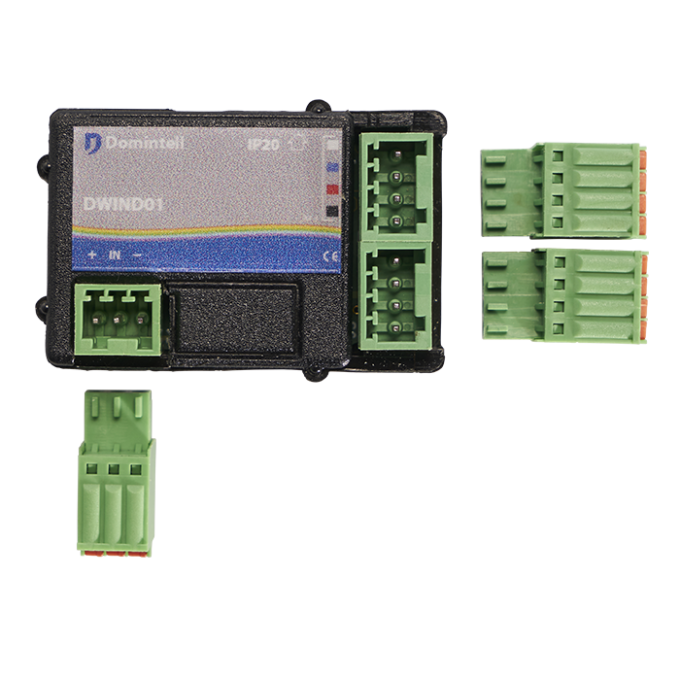 DWIND01 - Image 4