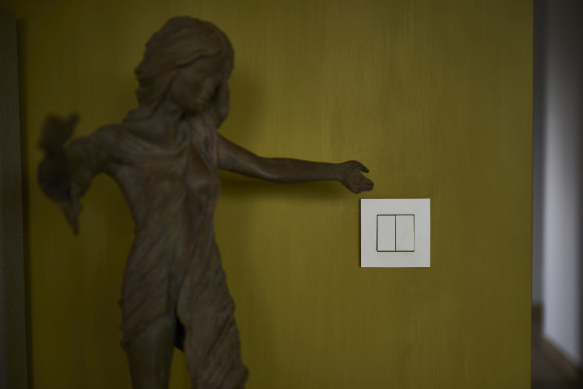 Design_pushbuttons