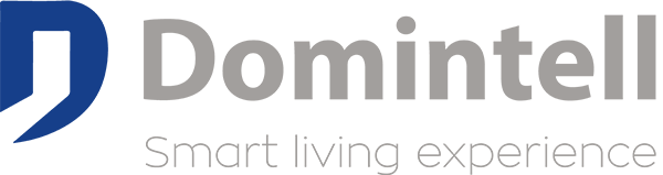 logo Domintell