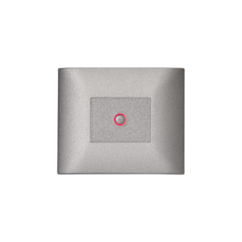 dpbc01 gris foncé vu de face