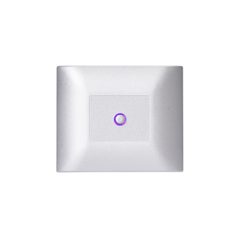 dpbc01 gris clair vu de face