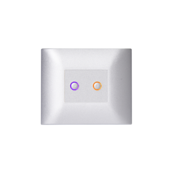 dpbc02 gris clair vu de face