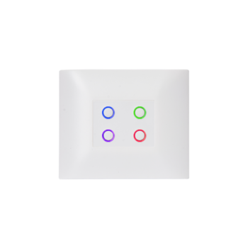 dpbc04 blanc vu de face