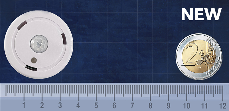 dmov06 scale