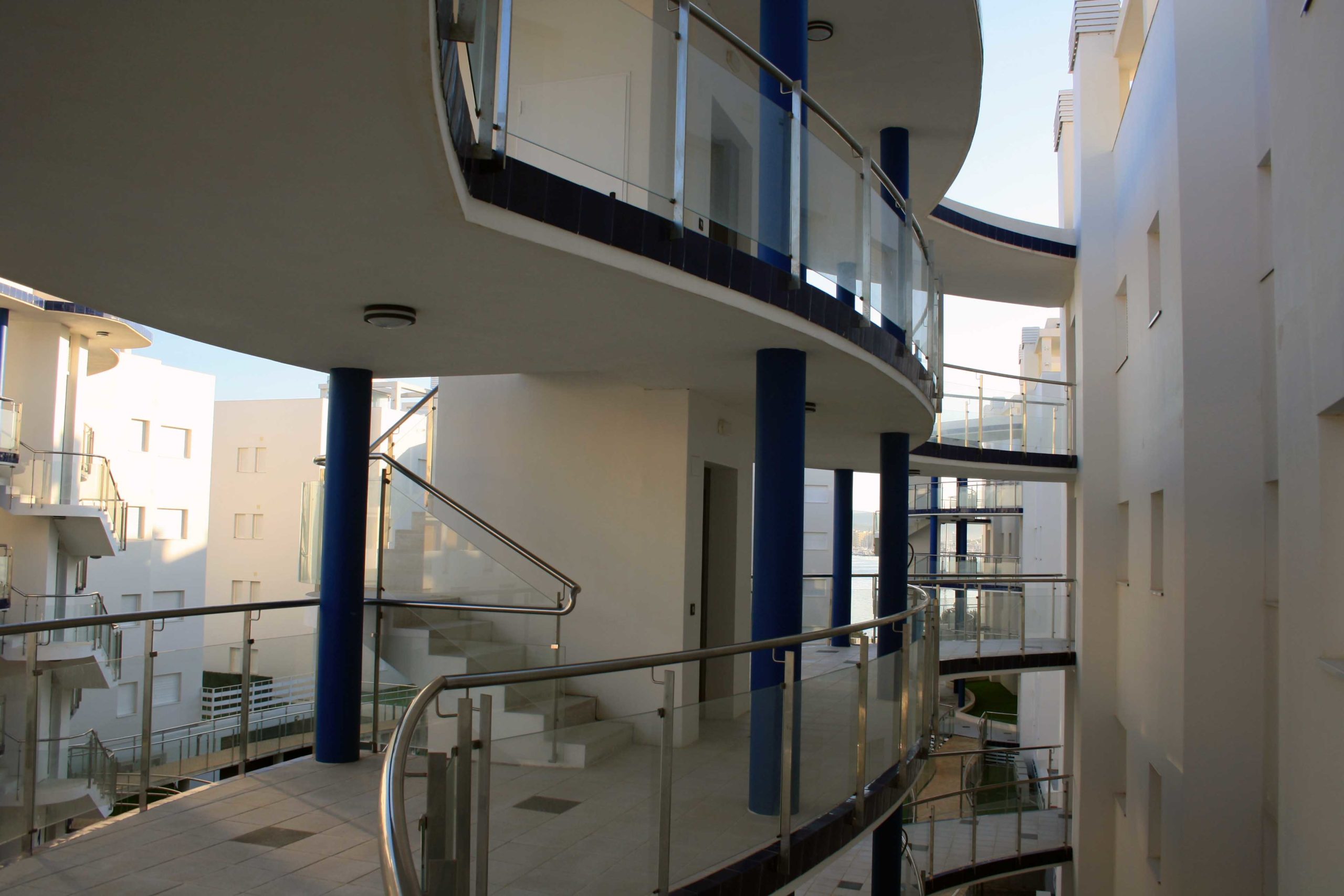 Ibiza_2