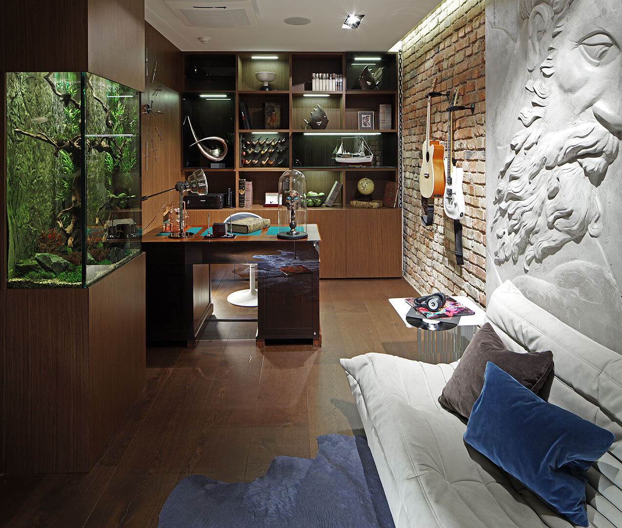 Riga_Apartment_02