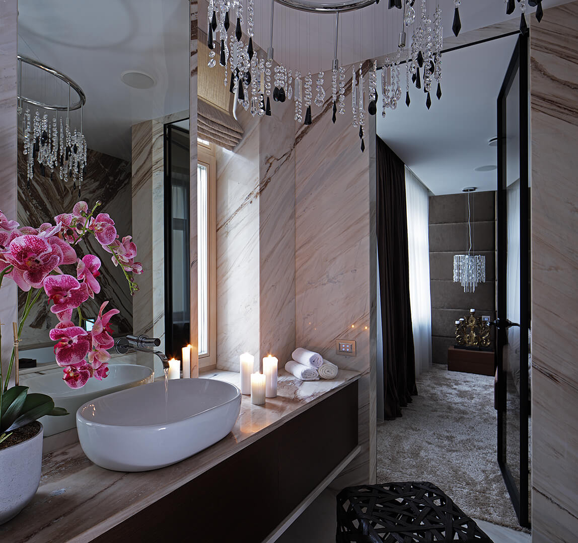 Riga_Apartment_04