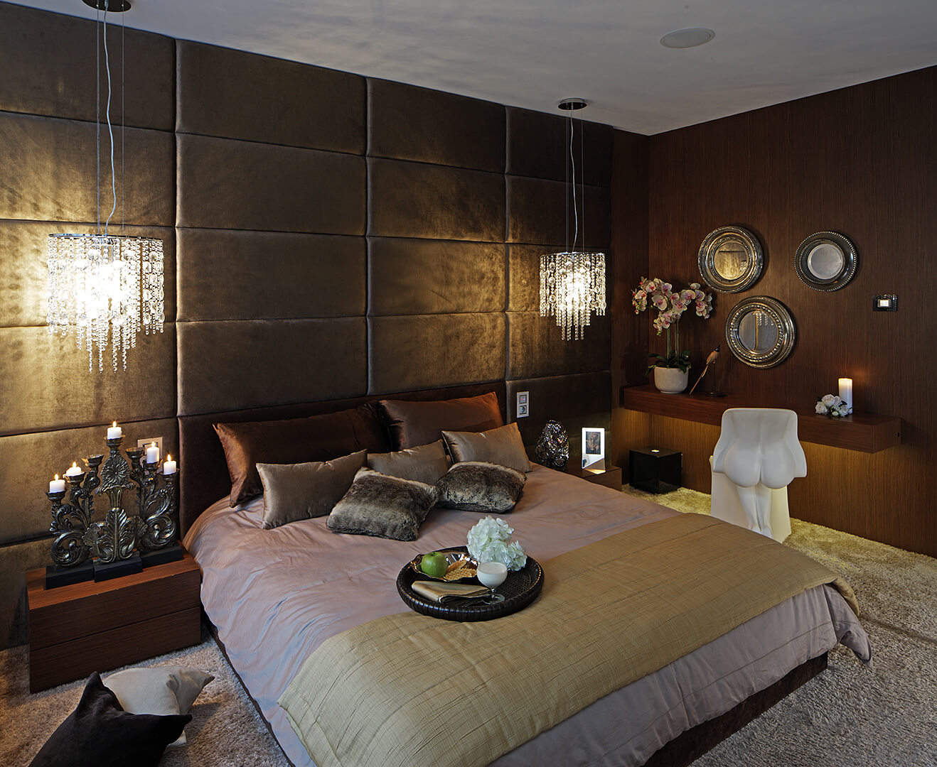 Riga_Apartment_03