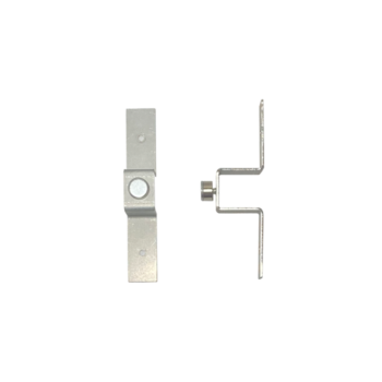 kit d'adaptation pour DTSCBOX02