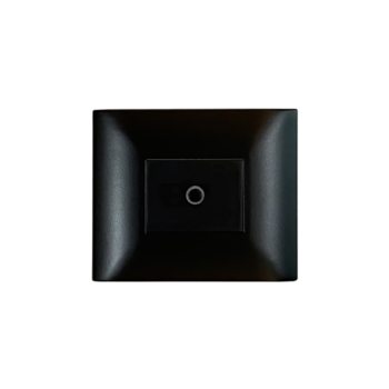 bouton-poussoir 1 touches DBPT01-B