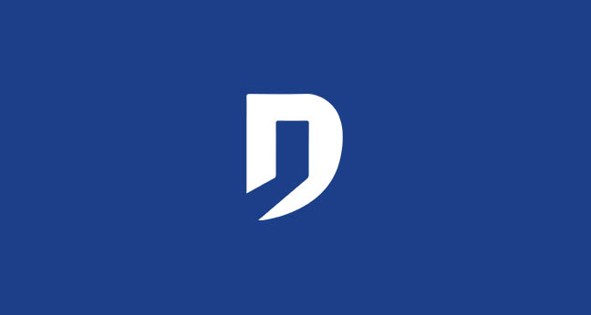 Domintell logo