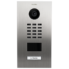 vidéophone Doorbird modèle D2101V