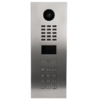 vidéophone Doorbird modèle D2101kv