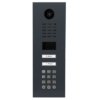vidéophone Doorbird modèle D2102k